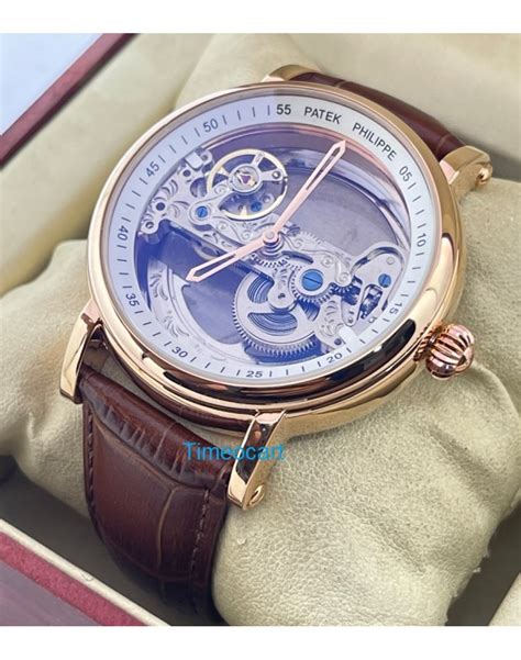 patek philippe automatic|patek philippe geneve automatic watch.